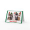 "Meowy Christmas!" Cats
