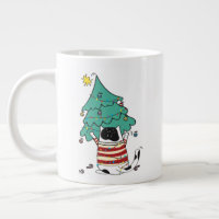 Meowy Christmas Funny Cat Lover