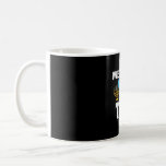 Meowzel Tov Chanukah Jewish Cat Owner Ugly Coffee Mug<br><div class="desc">Meowzel Tov Chanukah Jewish Cat Owner Ugly</div>