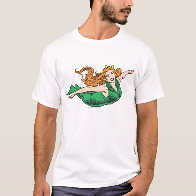 Mera Soars 2 T-Shirt (Front)