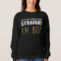 Merchandise Equality Apparel Lesbian Outfit Trans 