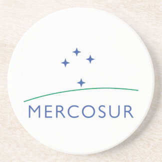 Mercosur Coaster