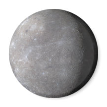 Mercury