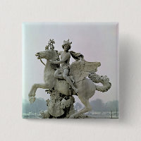Mercury on Pegasus 1701-02