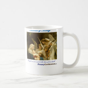 Mercy Cup