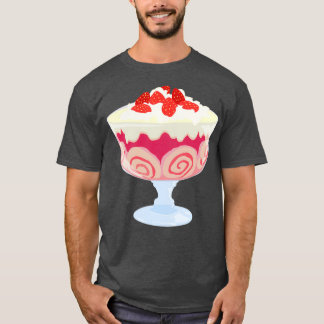 Merely a trifle T-Shirt