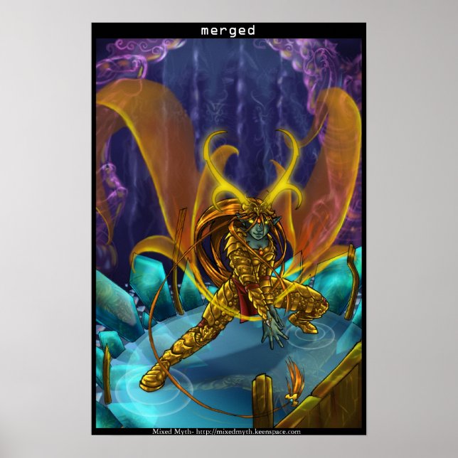 Merged- Poster (Front)