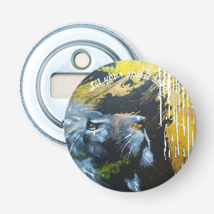 Merger Decapsurer Bottle Opener