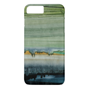Merging II iPhone 8 Plus/7 Plus Case