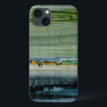 Merging II iPhone 13 Case<br><div class="desc">Home Décor</div>