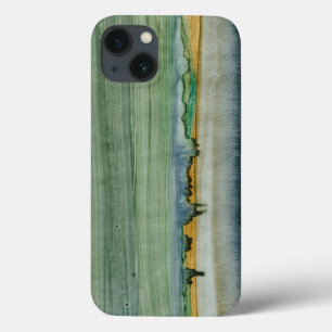 Merging II iPhone 13 Case