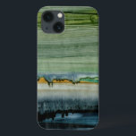 Merging II iPhone 13 Case<br><div class="desc">Home Décor</div>