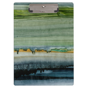 Merging II Clipboard