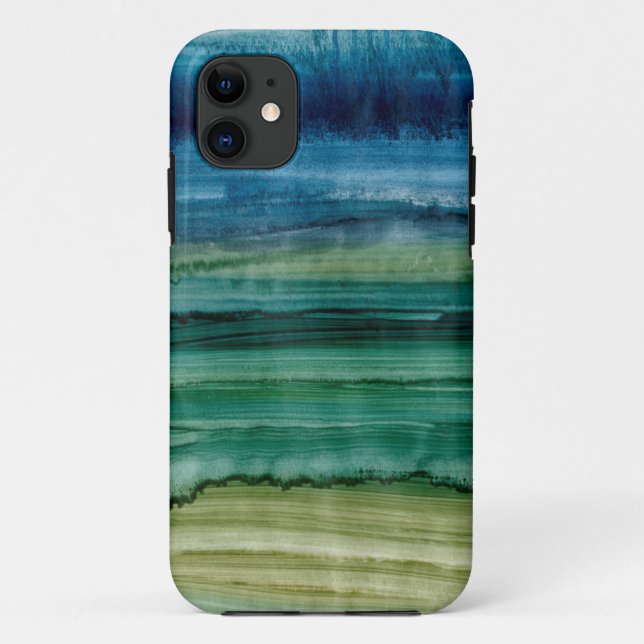 Merging IV Case-Mate iPhone Case (Back)