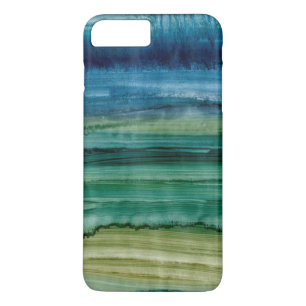 Merging IV iPhone 8 Plus/7 Plus Case