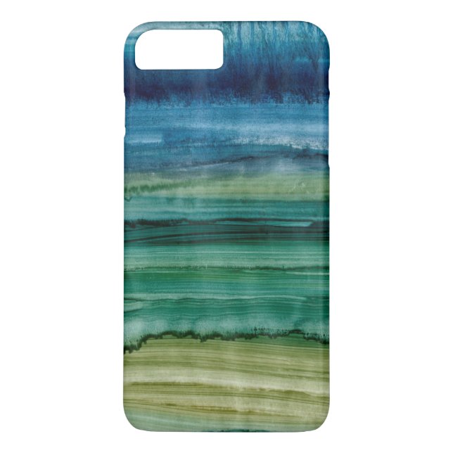 Merging IV Case-Mate iPhone Case (Back)