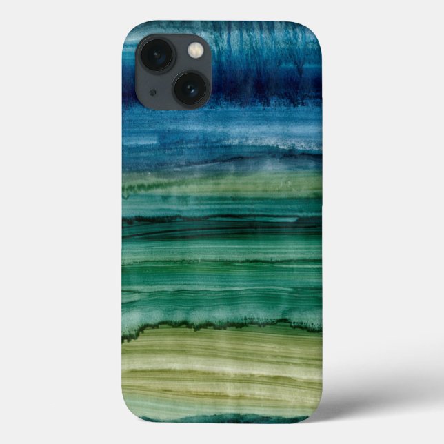 Merging IV Case-Mate iPhone Case (Back)