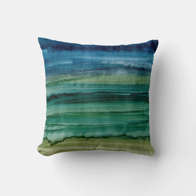 Merging IV Cushion (Front)