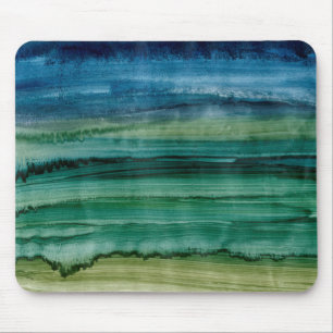 Merging IV Mouse Pad