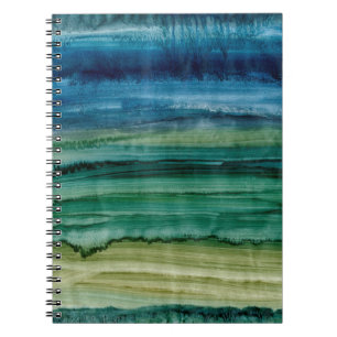 Merging IV Notebook
