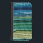 Merging IV Samsung S4 Wallet Case<br><div class="desc">Home Décor</div>