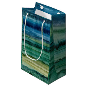 Merging IV Small Gift Bag