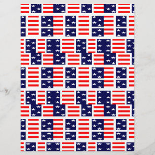 merica