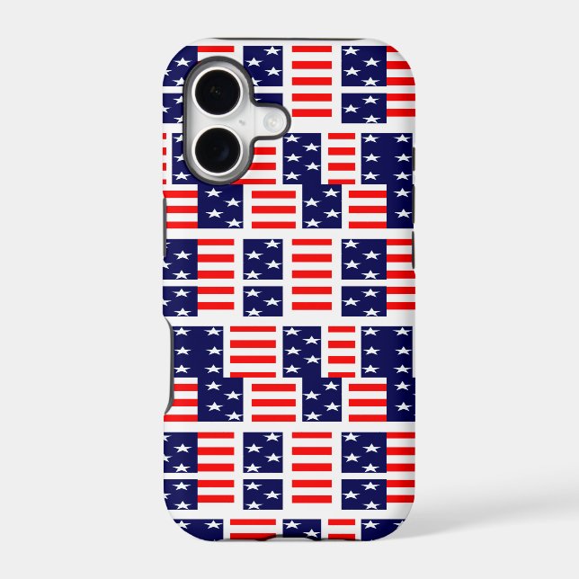 merica (Back)