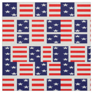 merica fabric