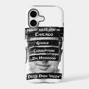 Merica Humour America USA Funny Patriotism Chicago