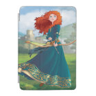 Merida | Let's Do This