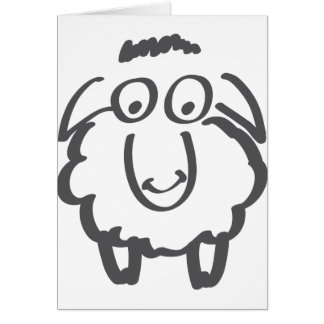 merino sheep