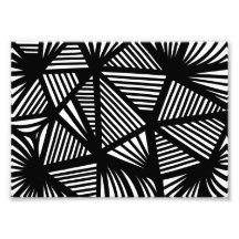 Meritorious Amicable Champ Broad-Minded