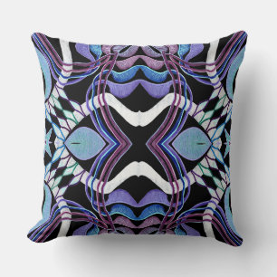 MerlinMystique Cushion