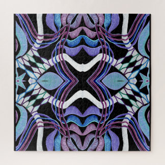 MerlinMystique Jigsaw Puzzle