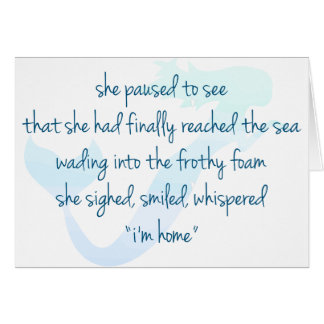 Mermaid