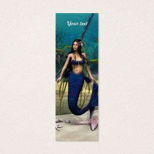 Mermaid