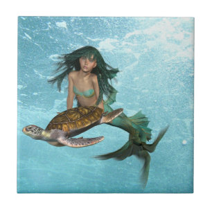 mermaid-55.jpg ceramic tile