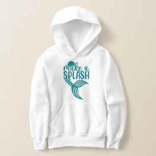 Mermaid Beach Make a Splash