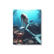 Mermaid