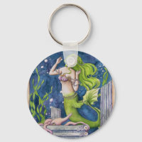 Mermaid