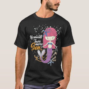 Mermaid Squad back to school best friends hoodies