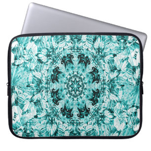 Mermaid's Pleasure...... Laptop Sleeve