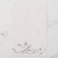 Merman