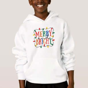 Merry And Bright Christmas