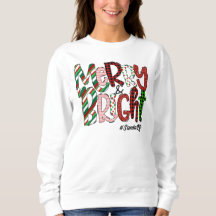 Merry and Bright Christmas
