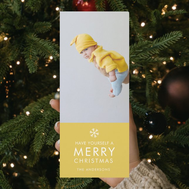 Merry And Bright | Happy Holiday (Creator Uploaded)