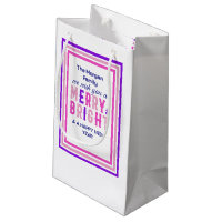 Merry And Bright Merry Christmas Party