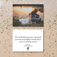 merry and finally married newlyweds photo stylish