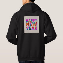 Merry are Bright